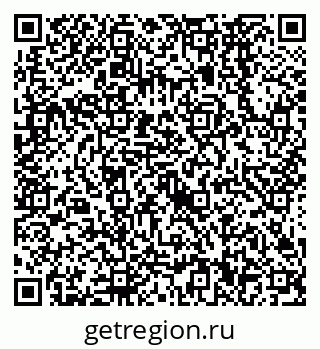 79638560799