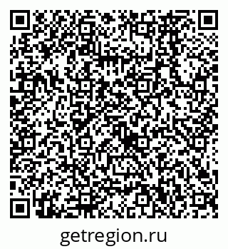 79638560803