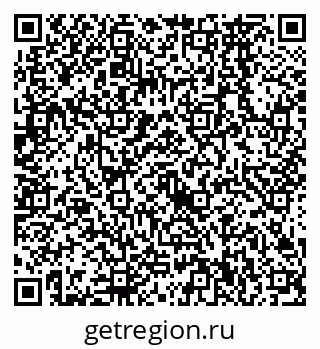 79638560805