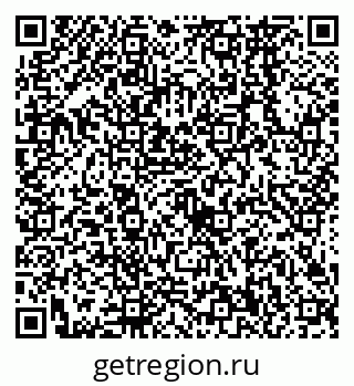 79638560806