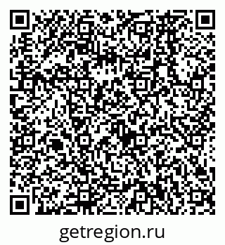 79638560807