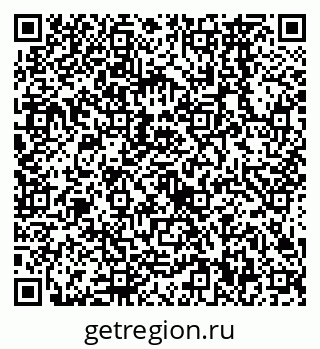 79638560809