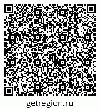 79638560810