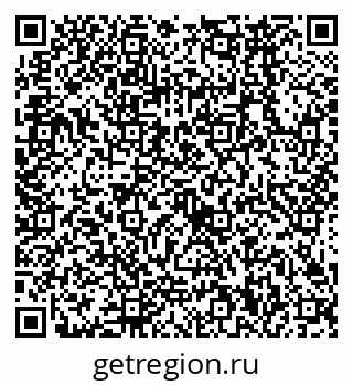 79638560812