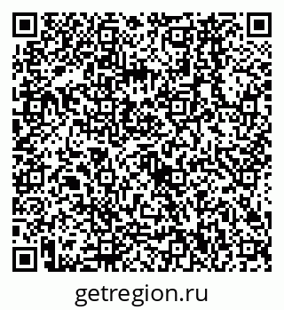 79638560813