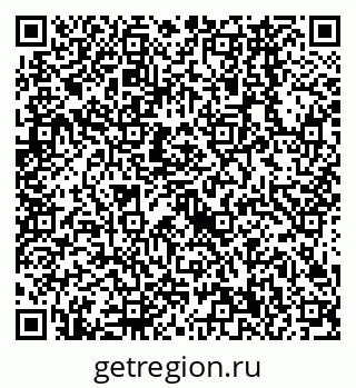 79638560816