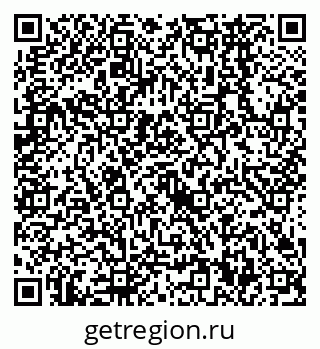 79638560818