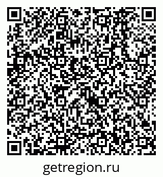 79638560821