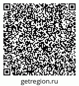 79638560822