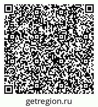 79638560824