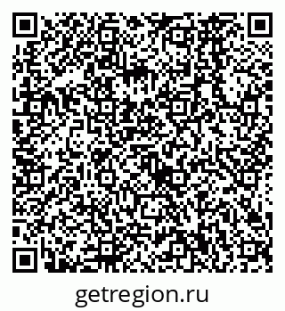 79638560827