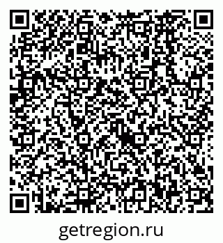 79638560829