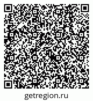79638560832