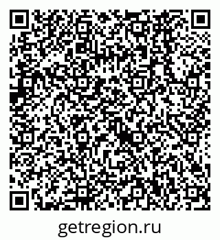 79638560833