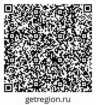 79638560834