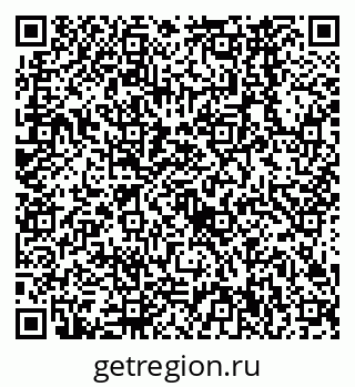 79638560835