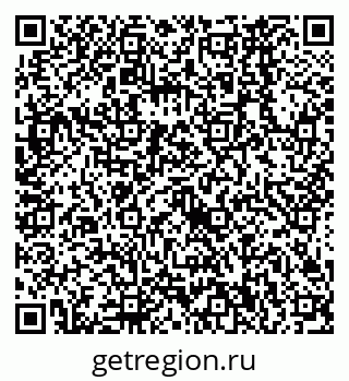 79638560837