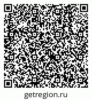 79638560838