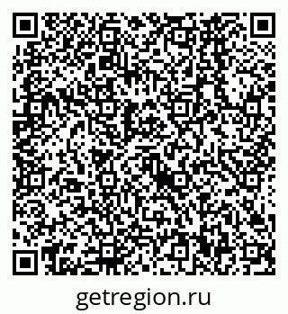 79638560839