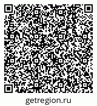 79638560841
