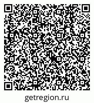 79638560842