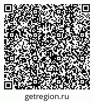 79638560843