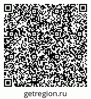 79638560844