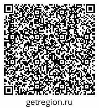 79638560845