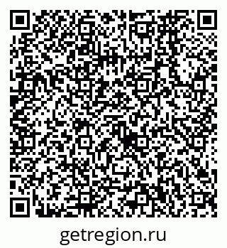 79638560847