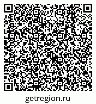 79638560851