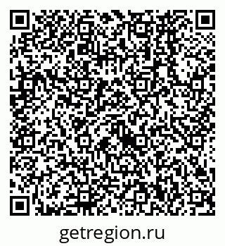 79638560852