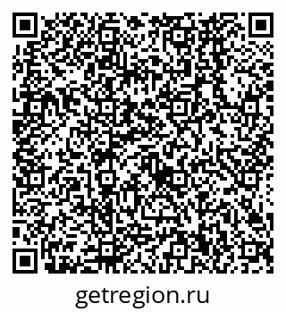 79638560854