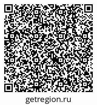 79638560856