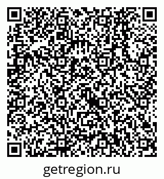 79638560857