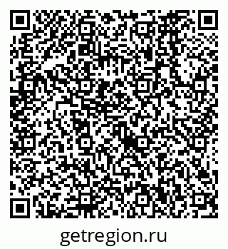 79638560863
