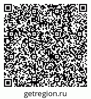 79638560872