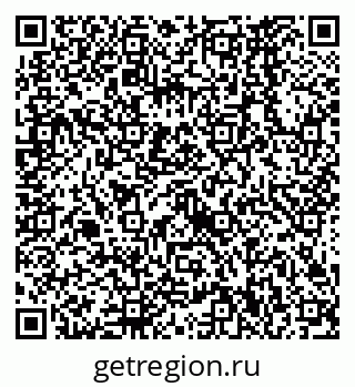 79638560873