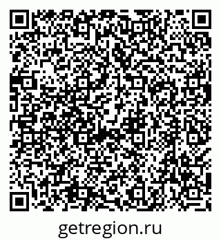 79638560876