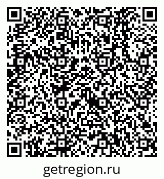 79638560877