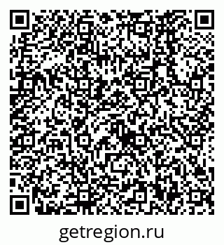 79638560878