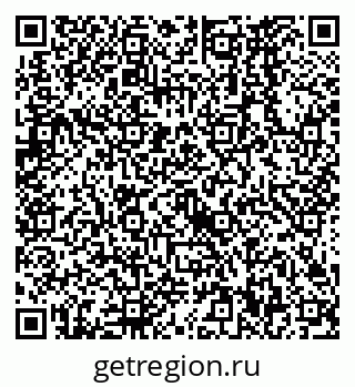 79638560879