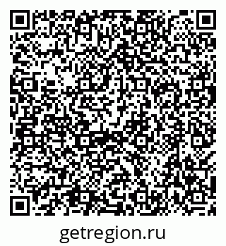 79638560881