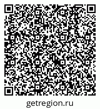 79638560883