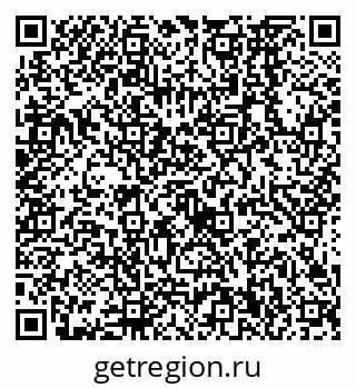 79638560884