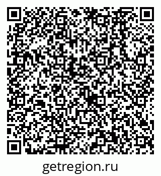 79638560886