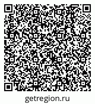 79638560887