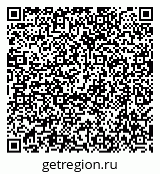 79638560888