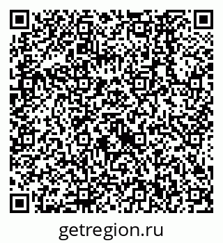 79638560891