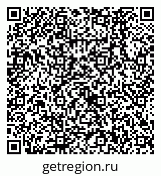79638560892