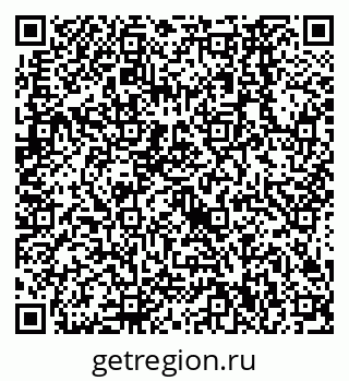 79638560893